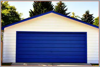 Golden Garage Door Repair Service Milwaukee, WI 262-320-3365