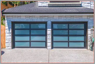 Golden Garage Door Repair Service Milwaukee, WI 262-320-3365 - 02-about-cont