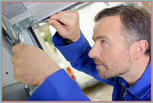 Golden Garage Door Repair Service Milwaukee, WI 262-320-3365 - 04-eme-cont