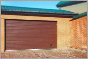 Golden Garage Door Repair Service Milwaukee, WI 262-320-3365 - 06-roll-cont