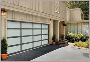 Golden Garage Door Repair Service Milwaukee, WI 262-320-3365 - 07-spe-cont
