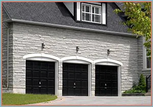 Golden Garage Door Repair Service Milwaukee, WI 262-320-3365 - 08-cus-cont