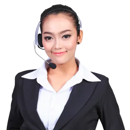 Golden Garage Door Repair Service Milwaukee, WI 262-320-3365 Golden Garage Door Repair Service Milwaukee, WI 262-320-3365 - photo-lady-contact