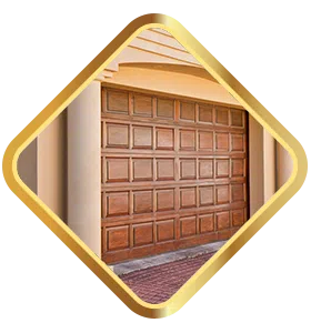 Golden Garage Door Repair Service Milwaukee, WI 262-320-3365 - sb-02