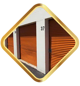 Golden Garage Door Repair Service Milwaukee, WI 262-320-3365 - sb-03
