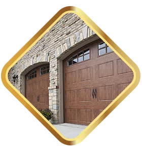 Golden Garage Door Repair Service Milwaukee, WI 262-320-3365 - sb-04