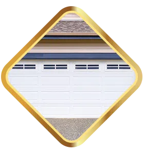 Golden Garage Door Repair Service Milwaukee, WI 262-320-3365 - sb-05