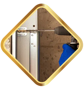 Golden Garage Door Repair Service Milwaukee, WI 262-320-3365 - sb-07