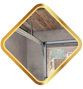 Golden Garage Door Repair Service Milwaukee, WI 262-320-3365 Golden Garage Door Repair Service Milwaukee, WI 262-320-3365 - sb-08