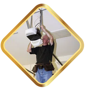 Golden Garage Door Repair Service Milwaukee, WI 262-320-3365 - sb-09
