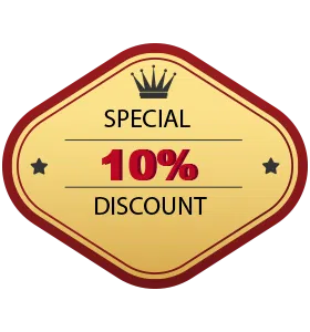 Golden Garage Door Repair Service Milwaukee, WI 262-320-3365