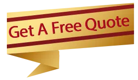 Golden Garage Door Repair Service Milwaukee, WI 262-320-3365