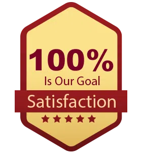 Golden Garage Door Repair Service Milwaukee, WI 262-320-3365 - sb-sat